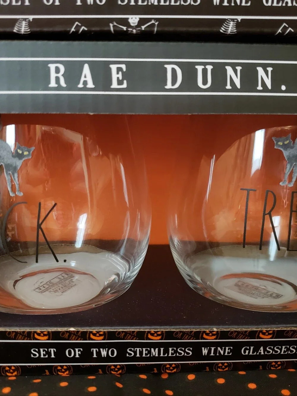 Rae Dunn rae dunn